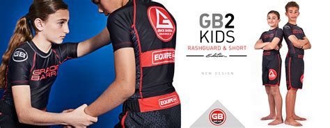 gb wear usa